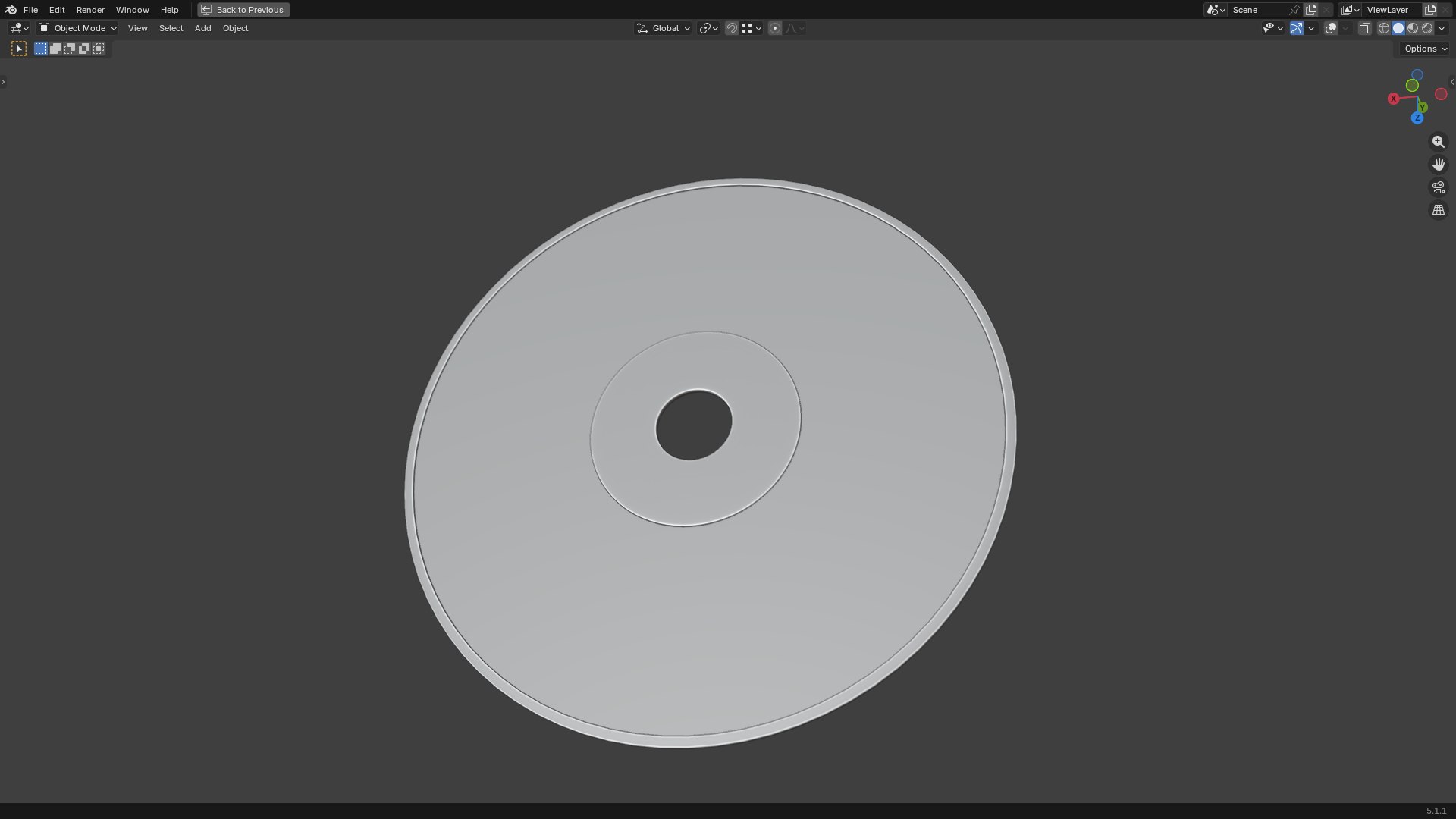 3D model CD DVD Disk PBR 4 https://p.turbosquid.com/ts-thumb/42/q9YtVB/92/screenshot20260520164215/png/1779273979/1920x1080/fit_q87/38489832bcaa90ec2101fd96600808ccae2c43c5/screenshot20260520164215.jpg