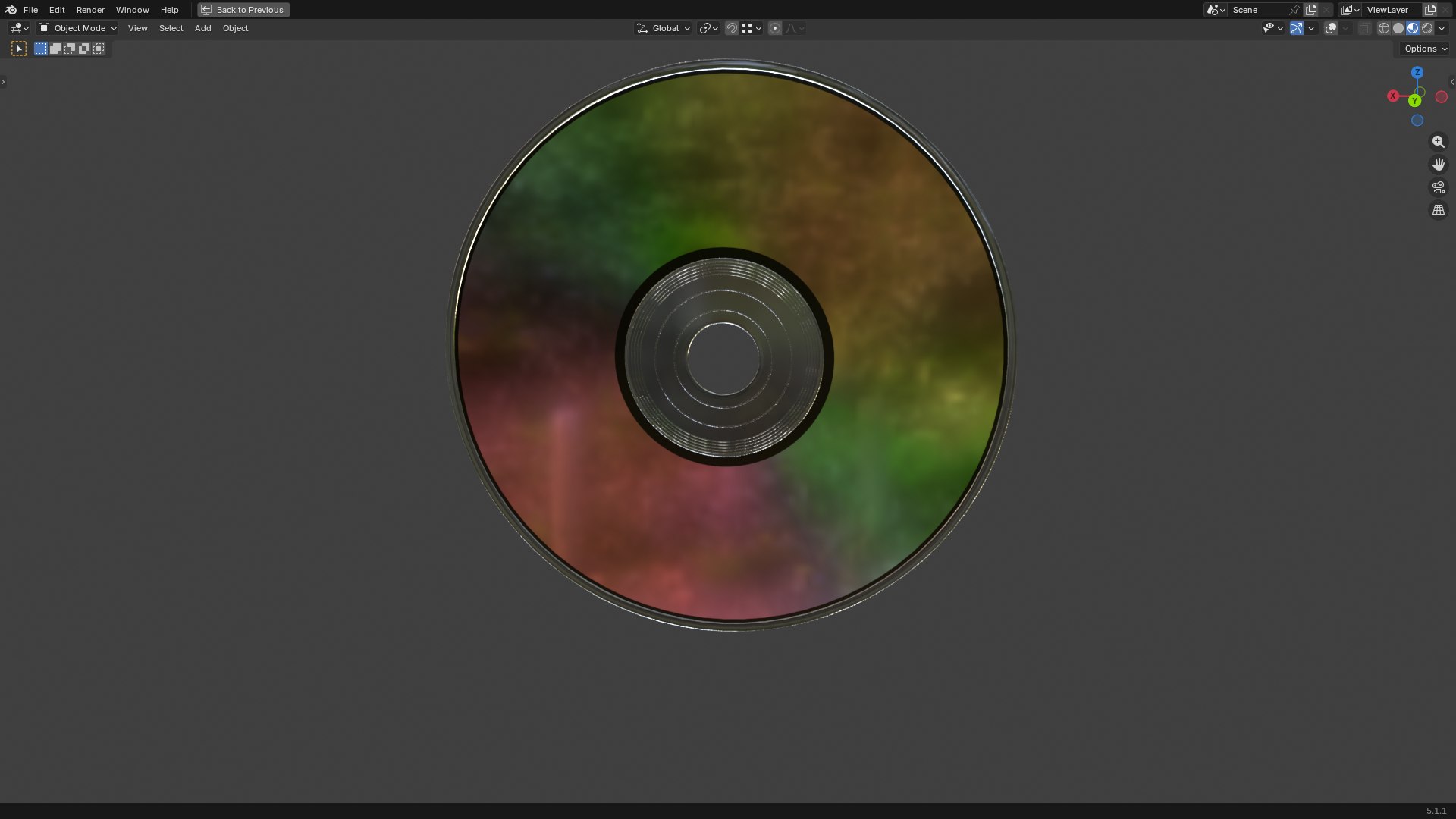 3D model CD DVD Disk PBR 4 https://p.turbosquid.com/ts-thumb/42/q9YtVB/AO/screenshot20260520164253/png/1779274077/1920x1080/fit_q87/7a3a9b0bbf5d74e00002db57ca0641f97f28a4e4/screenshot20260520164253.jpg