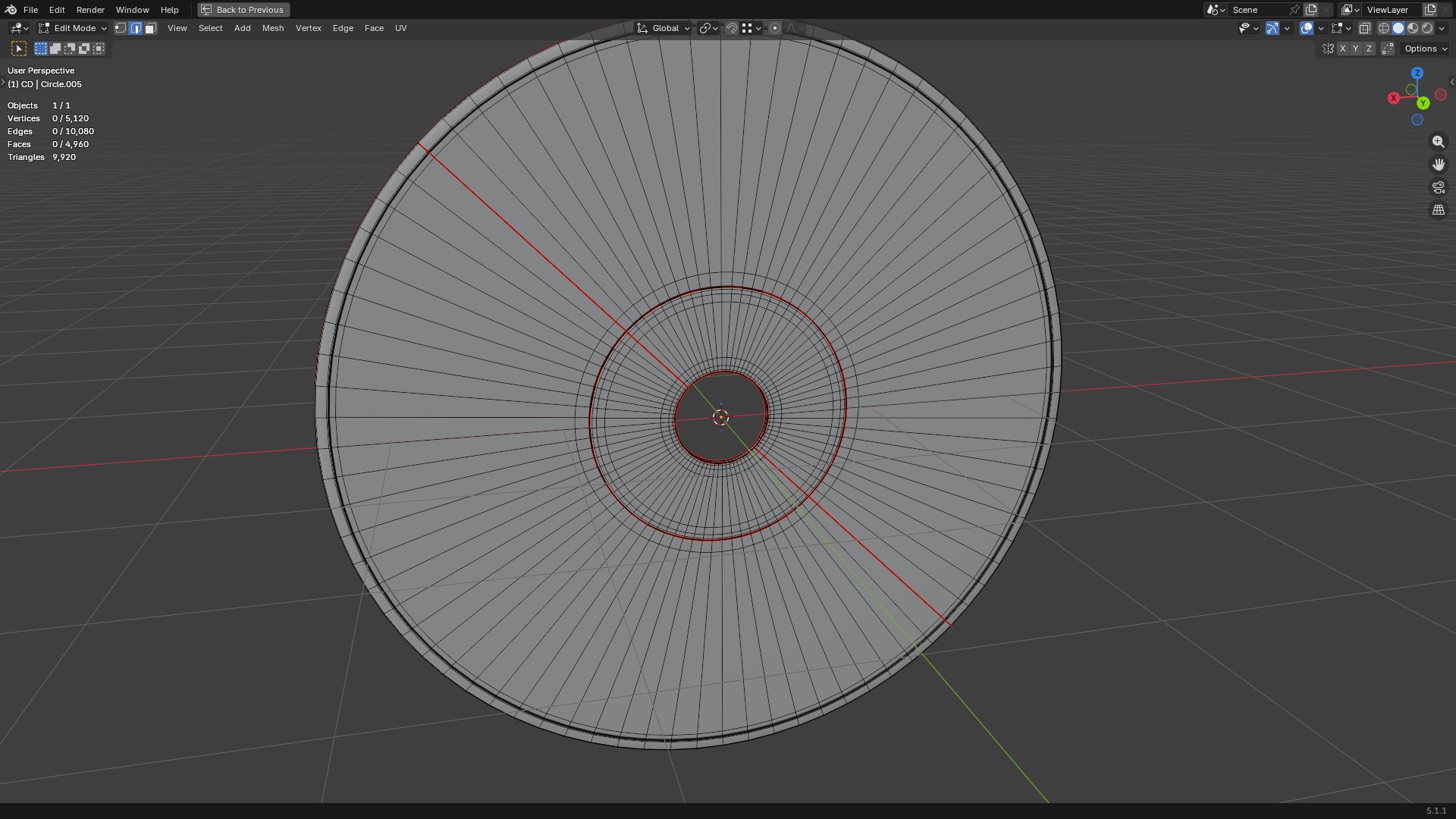 3D model CD DVD Disk PBR 4 https://p.turbosquid.com/ts-thumb/42/q9YtVB/Dn/screenshot20260520164332/png/1779274117/1920x1080/fit_q87/e6b11f2c86122b496b9cd7703453ba890614c32c/screenshot20260520164332.jpg