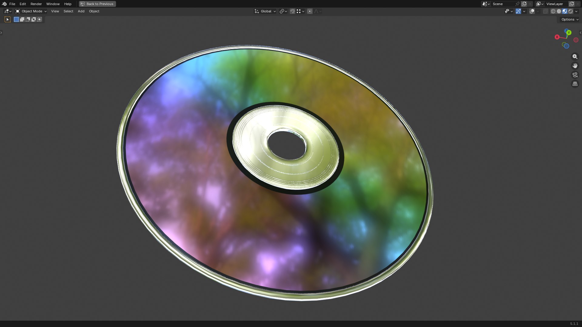 3D model CD DVD Disk PBR 4 https://p.turbosquid.com/ts-thumb/42/q9YtVB/Fy/screenshot20260520164249/png/1779274092/1920x1080/fit_q87/fc46001d951c6917d53dea46f27c023311b9ec24/screenshot20260520164249.jpg