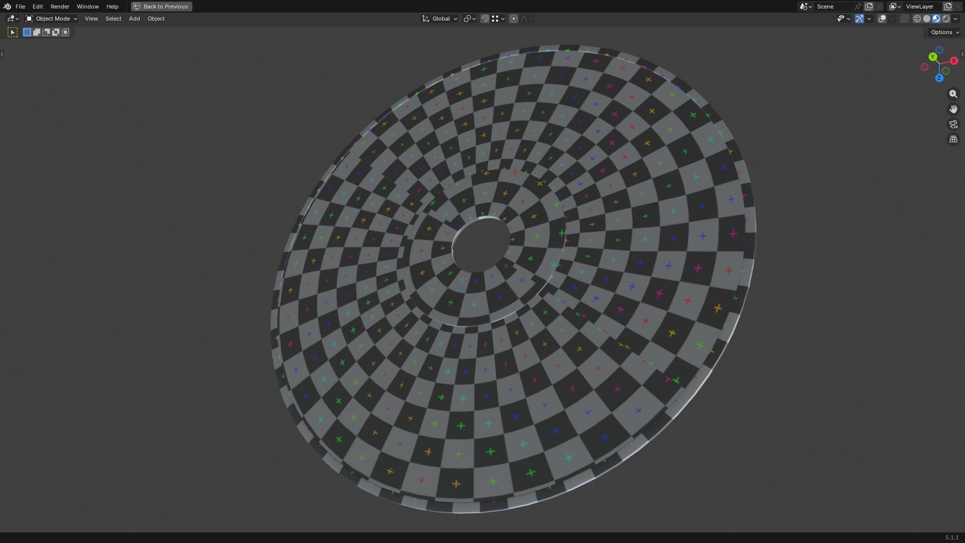 3D model CD DVD Disk PBR 4 https://p.turbosquid.com/ts-thumb/42/q9YtVB/HP/screenshot20260520164415/png/1779274008/1920x1080/fit_q87/512ed57465fdeaefb819053e1b7e519f6094b610/screenshot20260520164415.jpg