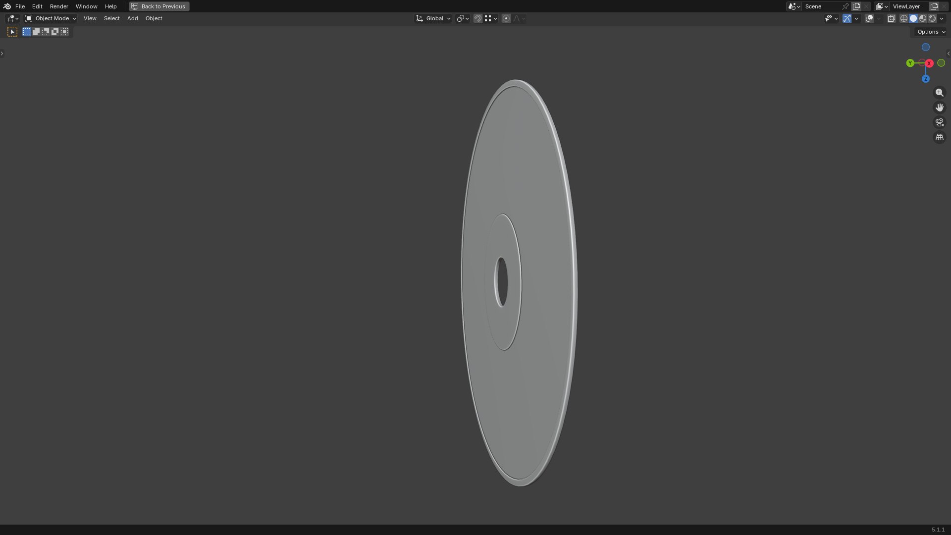 3D model CD DVD Disk PBR 4 https://p.turbosquid.com/ts-thumb/42/q9YtVB/N5/screenshot20260520164220/png/1779273985/1920x1080/fit_q87/592df0eff55f323fea2140c0493cb625e92c8245/screenshot20260520164220.jpg