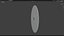 CD DVD 光盘 PBR 4