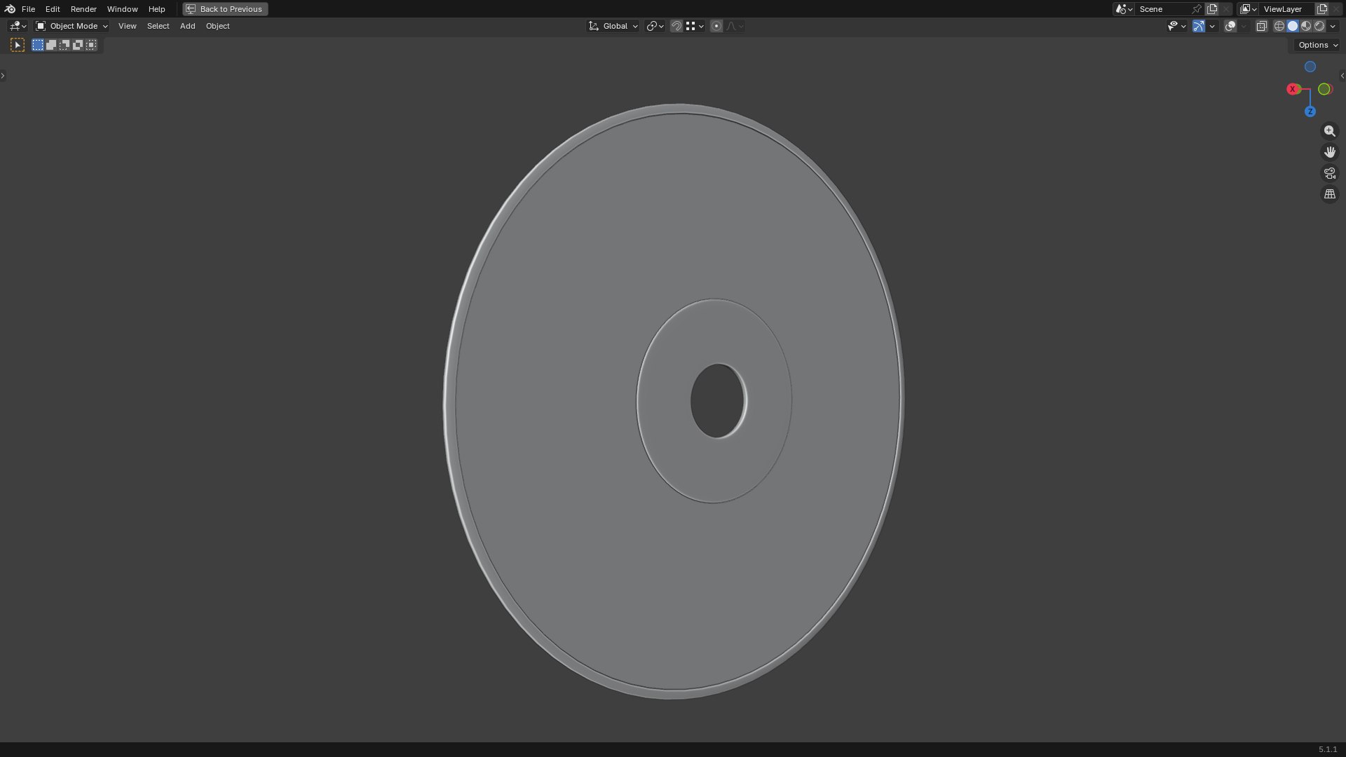 3D model CD DVD Disk PBR 4 https://p.turbosquid.com/ts-thumb/42/q9YtVB/Pz/screenshot20260520164218/png/1779273982/1920x1080/fit_q87/1b03c2258b0f46c13c35ee50389026e3374f7ed4/screenshot20260520164218.jpg