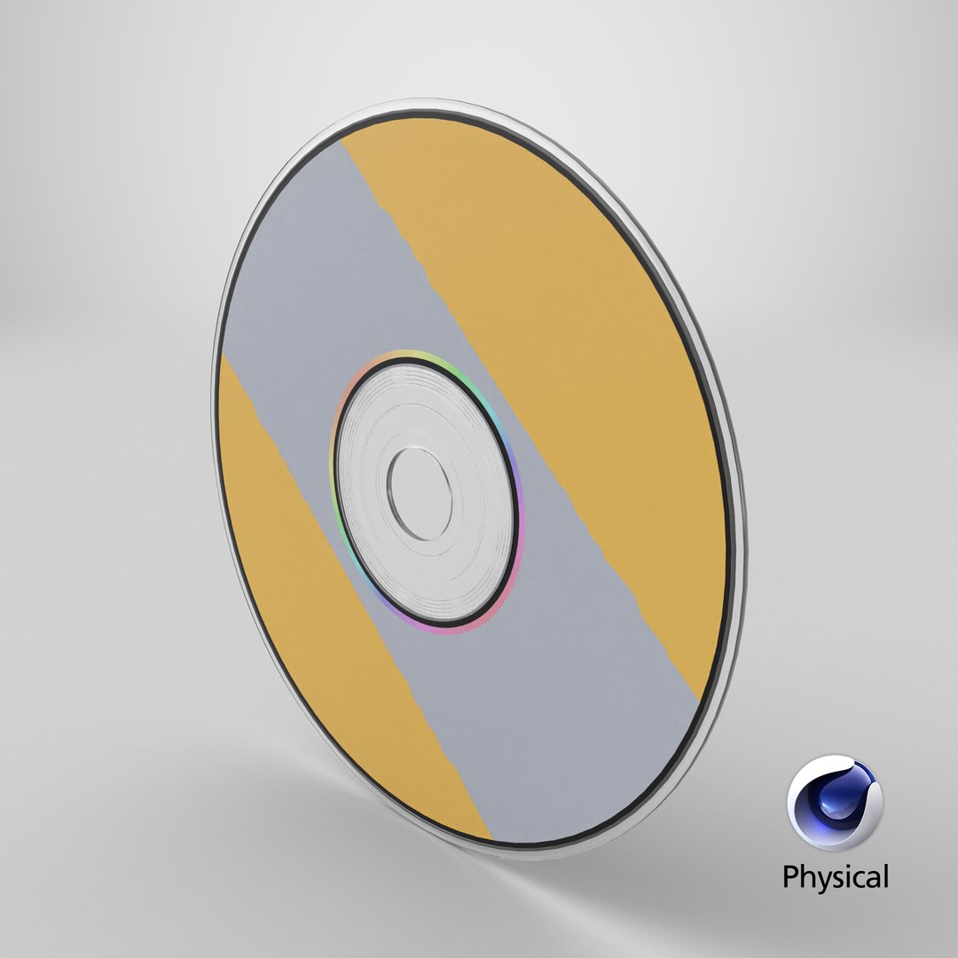 3D model CD DVD Disk PBR 4 https://p.turbosquid.com/ts-thumb/42/q9YtVB/VE/stemcell_cinema_4d_physical_render/png/1779716630/1920x1080/fit_q87/6cfa03640eada41aae0a633d41bffde928589b80/stemcell_cinema_4d_physical_render.jpg