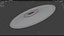 CD DVD 光盘 PBR 4