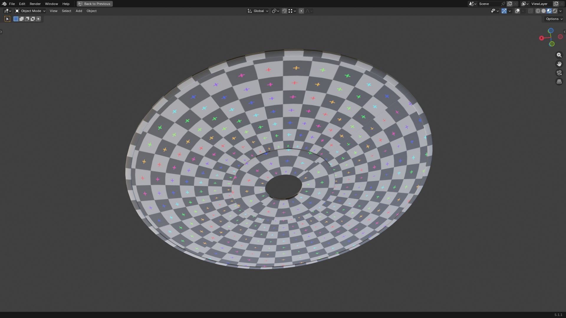 3D model CD DVD Disk PBR 4 https://p.turbosquid.com/ts-thumb/42/q9YtVB/Wr/screenshot20260520164408/png/1779274158/1920x1080/fit_q87/6882f91371656154846236a2a7ba42615da46840/screenshot20260520164408.jpg