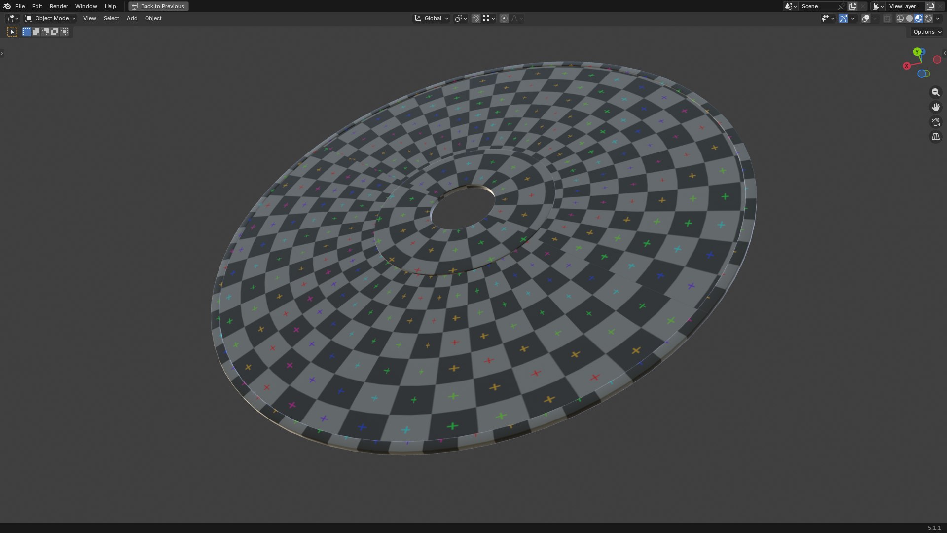 3D model CD DVD Disk PBR 4 https://p.turbosquid.com/ts-thumb/42/q9YtVB/cD/screenshot20260520164404/png/1779274151/1920x1080/fit_q87/a7b359eb1c0f45e33857d56282aa6303abe4817b/screenshot20260520164404.jpg
