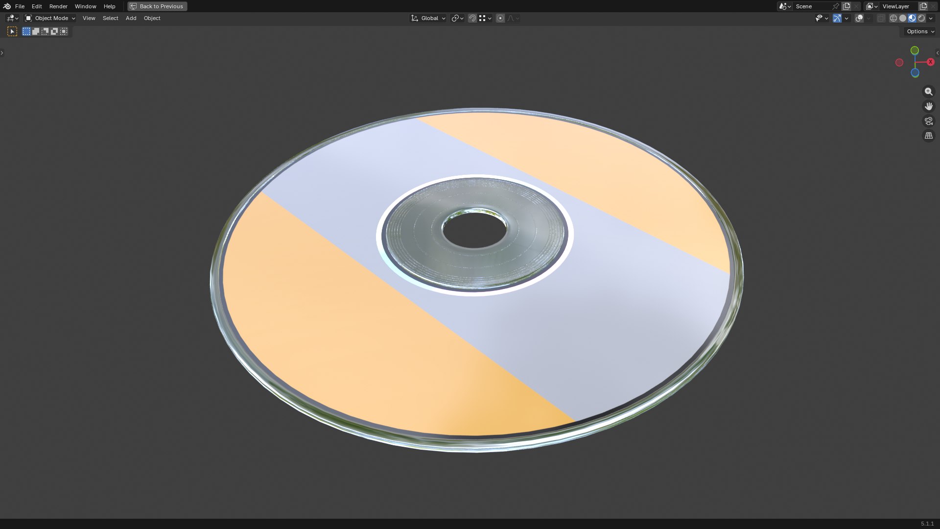 3D model CD DVD Disk PBR 4 https://p.turbosquid.com/ts-thumb/42/q9YtVB/dD/screenshot20260520164243/png/1779274052/1920x1080/fit_q87/1dce6f53eb247e878f41eb0902304058dfe103db/screenshot20260520164243.jpg