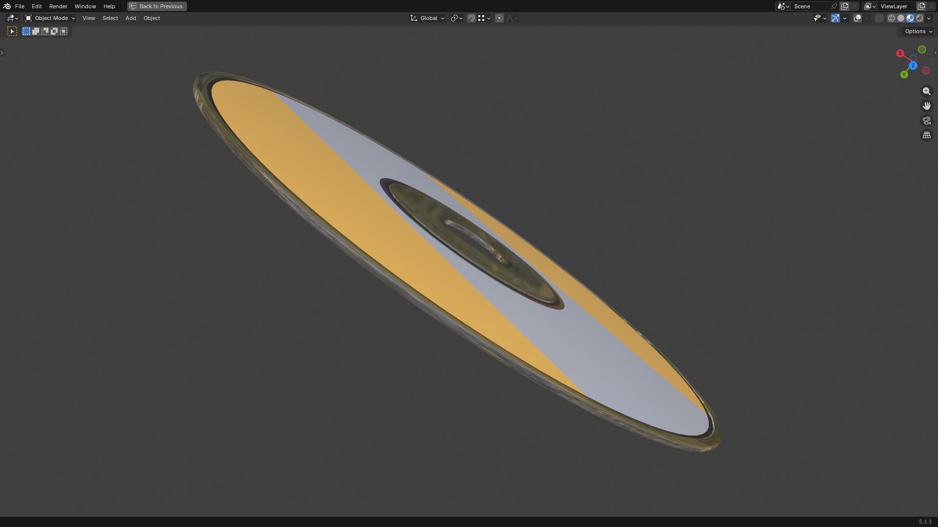 3D model CD DVD Disk PBR 4 https://p.turbosquid.com/ts-thumb/42/q9YtVB/fG/screenshot20260520164256/png/1779274070/1920x1080/fit_q87/37233a00eaade50adac5f3a76f90a9a69974cd1e/screenshot20260520164256.jpg