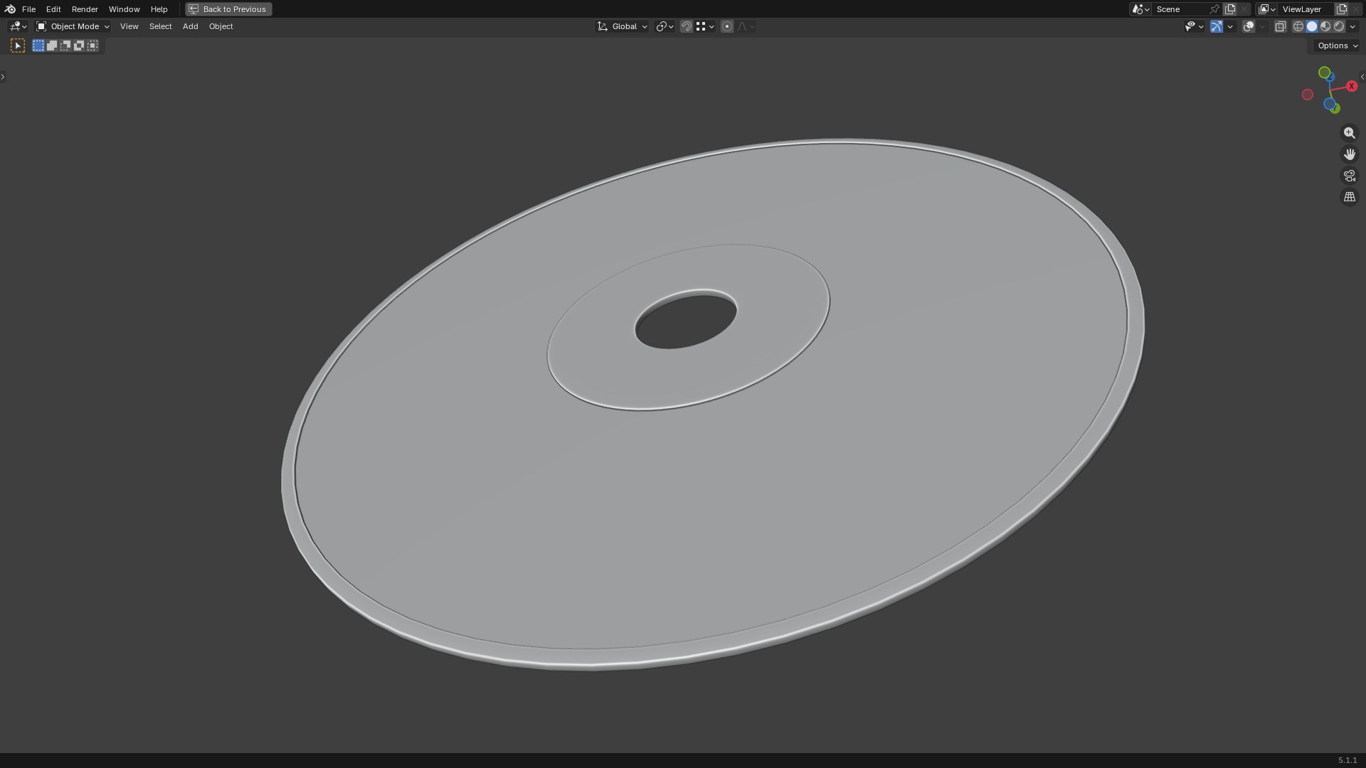 3D model CD DVD Disk PBR 4 https://p.turbosquid.com/ts-thumb/42/q9YtVB/l3/screenshot20260520164235/png/1779274013/1920x1080/fit_q87/b628b17dce69fe9e405aa3ed1d95d00402bacf30/screenshot20260520164235.jpg