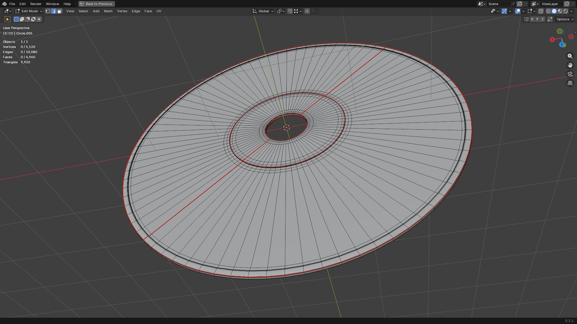 3D model CD DVD Disk PBR 4 https://p.turbosquid.com/ts-thumb/42/q9YtVB/mX/screenshot20260520164322/png/1779274098/1920x1080/fit_q87/8e4a24a0d0cf75e798c5f75ff2474d3a8b6f6678/screenshot20260520164322.jpg
