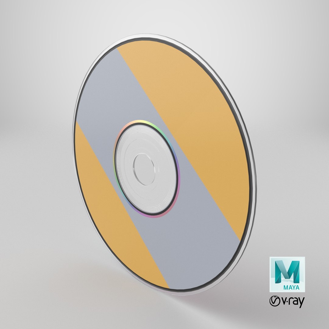 3D model CD DVD Disk PBR 4 https://p.turbosquid.com/ts-thumb/42/q9YtVB/tE/stemcell_maya_vray_render/png/1779716626/1920x1080/fit_q87/c3f0b580d6236ef0c33df7f481c0bc05fbdf145c/stemcell_maya_vray_render.jpg