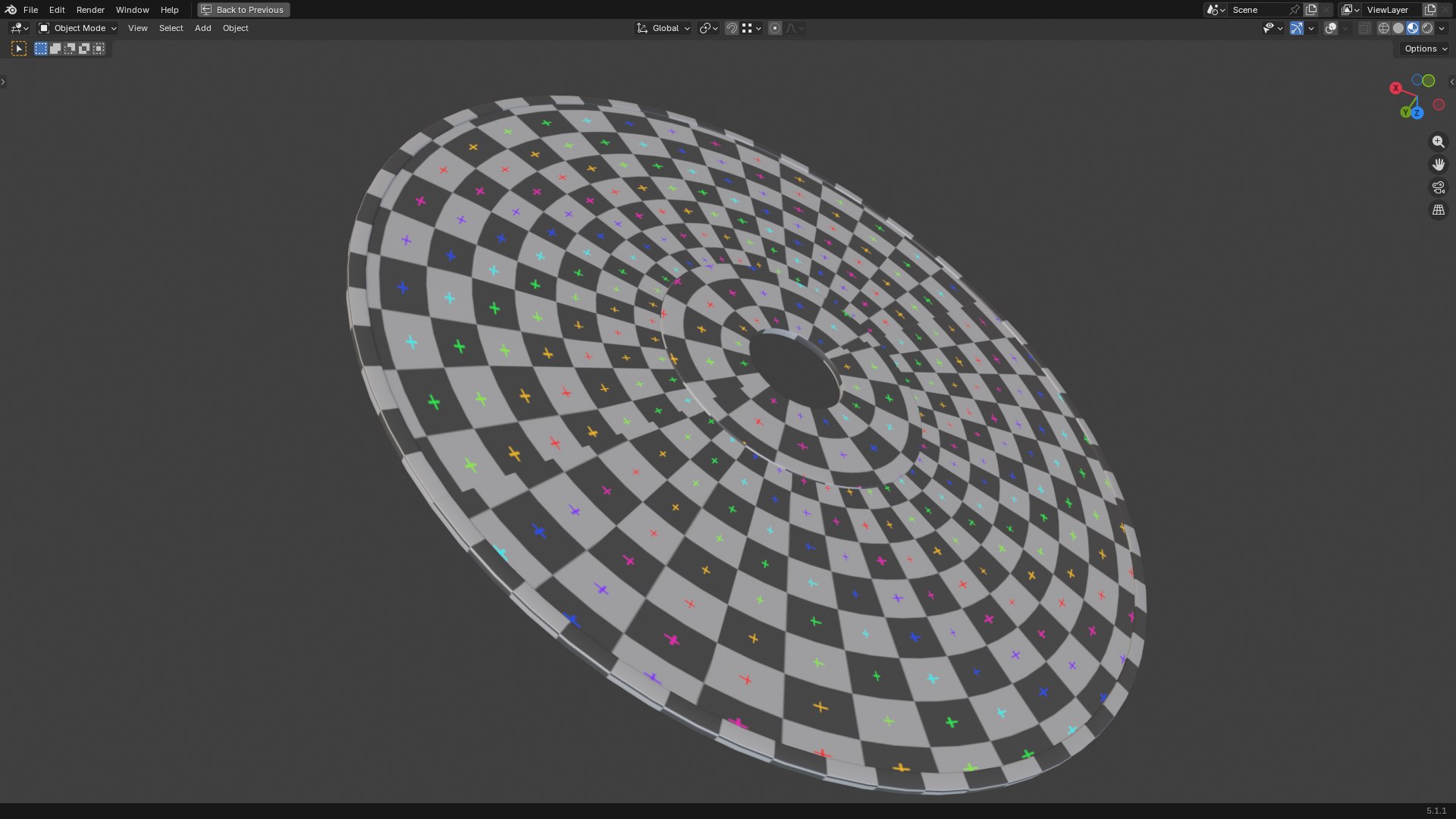3D model CD DVD Disk PBR 4 https://p.turbosquid.com/ts-thumb/42/q9YtVB/tJ/screenshot20260520164412/png/1779274186/1920x1080/fit_q87/0f6b817c994fb2dd33f9519607aaad00a154e179/screenshot20260520164412.jpg
