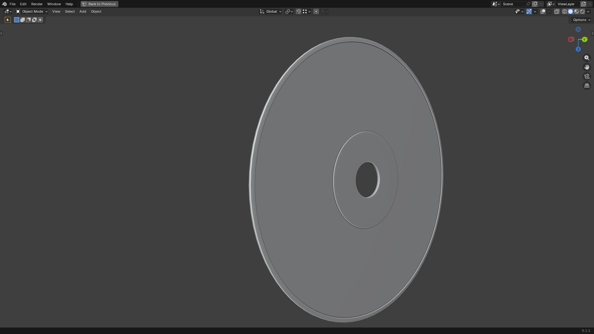 3D model CD DVD Disk PBR 4 https://p.turbosquid.com/ts-thumb/42/q9YtVB/w9/screenshot20260520164227/png/1779274001/1920x1080/fit_q87/8664efac23d8be1a57f71925cb135b0c79f03684/screenshot20260520164227.jpg