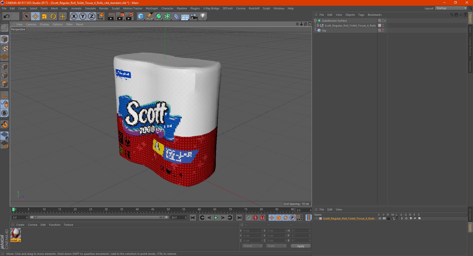 3D scott regular roll toilet https://p.turbosquid.com/ts-thumb/42/r8CWtb/EbQ0e9oe/scottregularrolltoilettissue4rollsvray3dmodel022/jpg/1597388650/1920x1080/fit_q87/d6be7b36202a85130d04014d0c843649f954acb4/scottregularrolltoilettissue4rollsvray3dmodel022.jpg