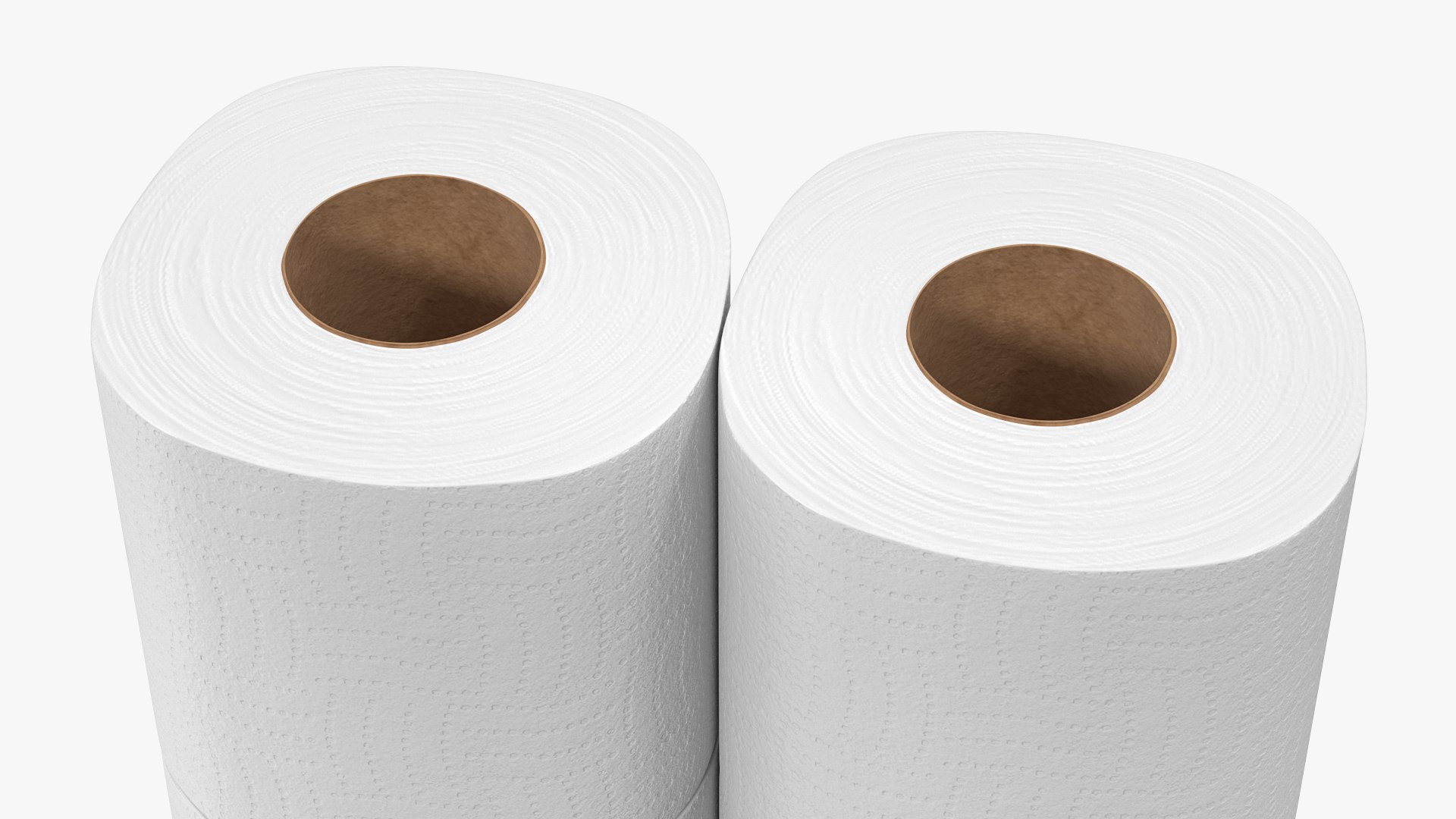 3D scott regular roll toilet https://p.turbosquid.com/ts-thumb/42/r8CWtb/HOWHz4gk/scottregularrolltoilettissue4rollsvray3dmodel007/jpg/1597388485/1920x1080/fit_q87/2ff58b3a308e5b6b88f3d3711286c058571f9c13/scottregularrolltoilettissue4rollsvray3dmodel007.jpg