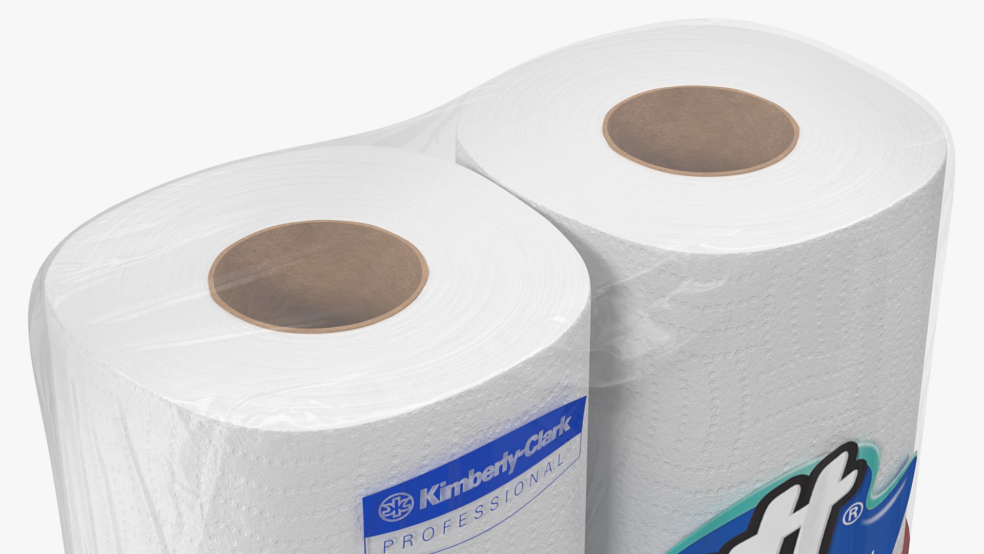 3D scott regular roll toilet https://p.turbosquid.com/ts-thumb/42/r8CWtb/W2Aljfnu/scottregularrolltoilettissue4rollsvray3dmodel005/jpg/1597388464/1920x1080/fit_q87/5226be2e7343ad4923b54d6fe06f95272114bfa3/scottregularrolltoilettissue4rollsvray3dmodel005.jpg