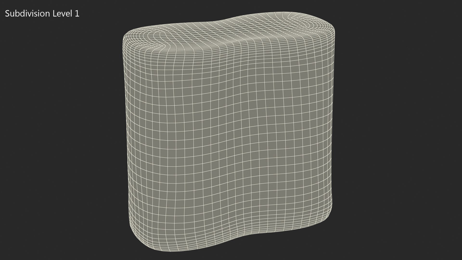 3D scott regular roll toilet https://p.turbosquid.com/ts-thumb/42/r8CWtb/dnAZMWMZ/scottregularrolltoilettissue4rollsvray3dmodel013/jpg/1597388551/1920x1080/fit_q87/52a9dbbac0d3a9ab157ef5e71ae6038cd0fddd16/scottregularrolltoilettissue4rollsvray3dmodel013.jpg