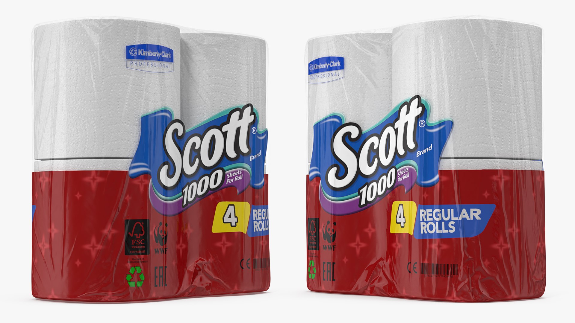 3D scott regular roll toilet https://p.turbosquid.com/ts-thumb/42/r8CWtb/hVob91sK/scottregularrolltoilettissue4rollsvray3dmodel004/jpg/1597388452/1920x1080/fit_q87/2341399bb0a875a2386f6e2528152160d776115e/scottregularrolltoilettissue4rollsvray3dmodel004.jpg