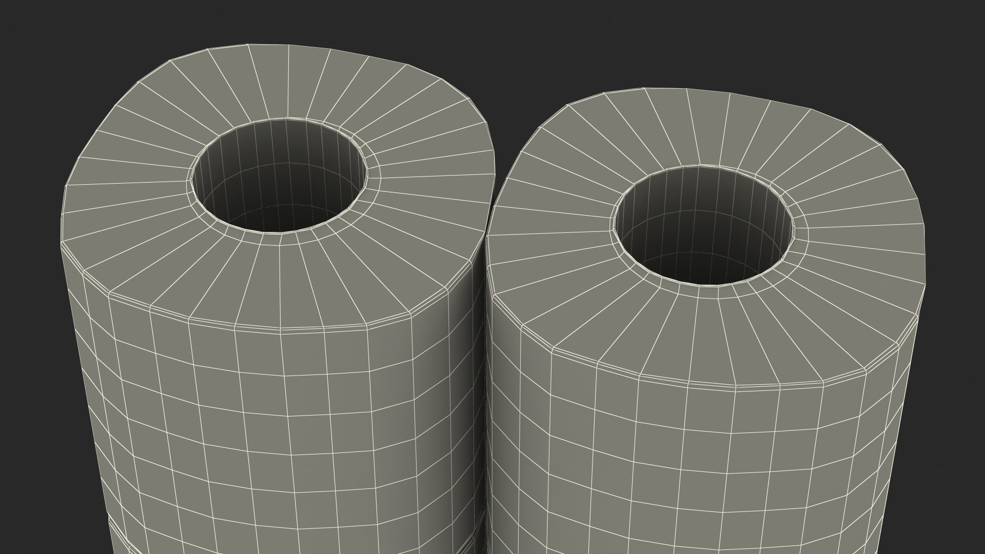 3D scott regular roll toilet https://p.turbosquid.com/ts-thumb/42/r8CWtb/kcDLjSp1/scottregularrolltoilettissue4rollsvray3dmodel019/jpg/1597388619/1920x1080/fit_q87/193e4b831e5628f9a6587ab4606fef2cb03bd54e/scottregularrolltoilettissue4rollsvray3dmodel019.jpg