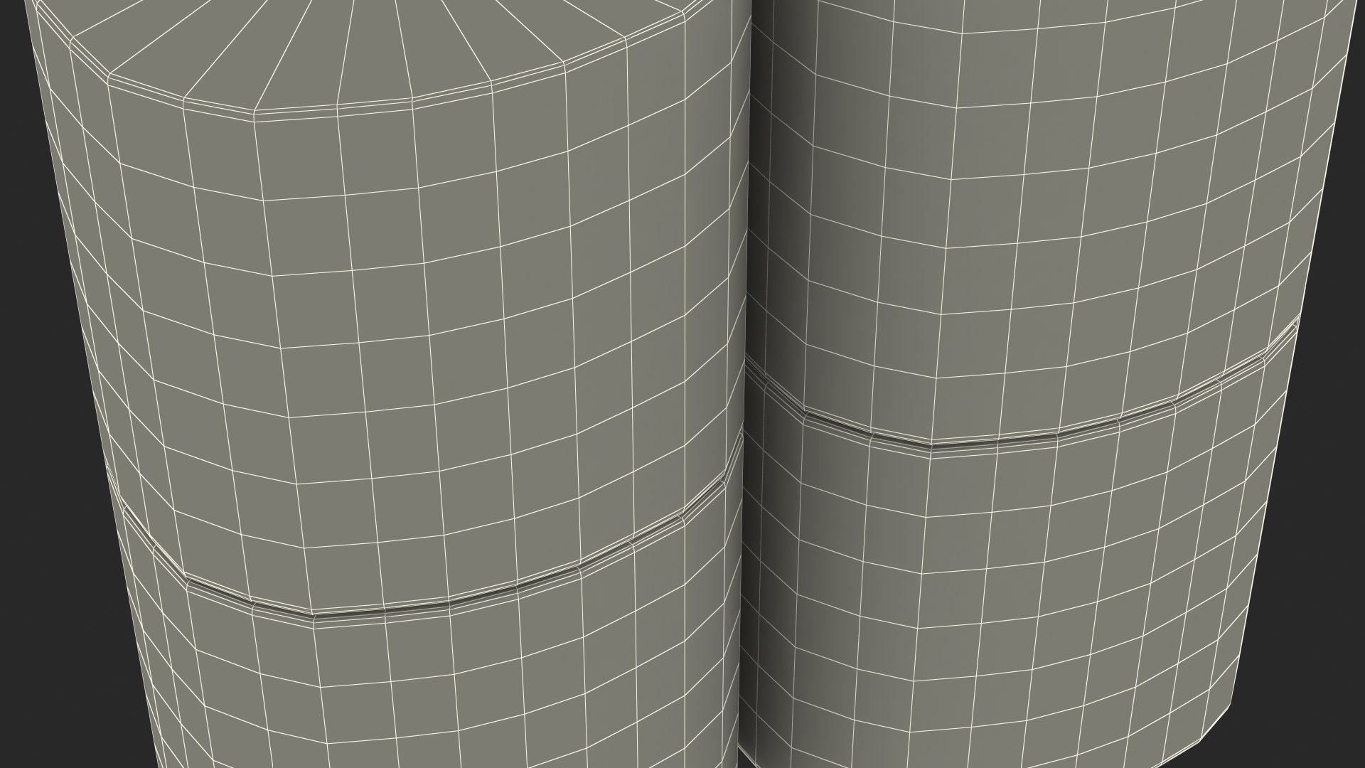 3D scott regular roll toilet https://p.turbosquid.com/ts-thumb/42/r8CWtb/sbFAMj1I/scottregularrolltoilettissue4rollsvray3dmodel021/jpg/1597388639/1920x1080/fit_q87/d84bbf6d6292daa3d691b2e684fa4b9141c14a51/scottregularrolltoilettissue4rollsvray3dmodel021.jpg