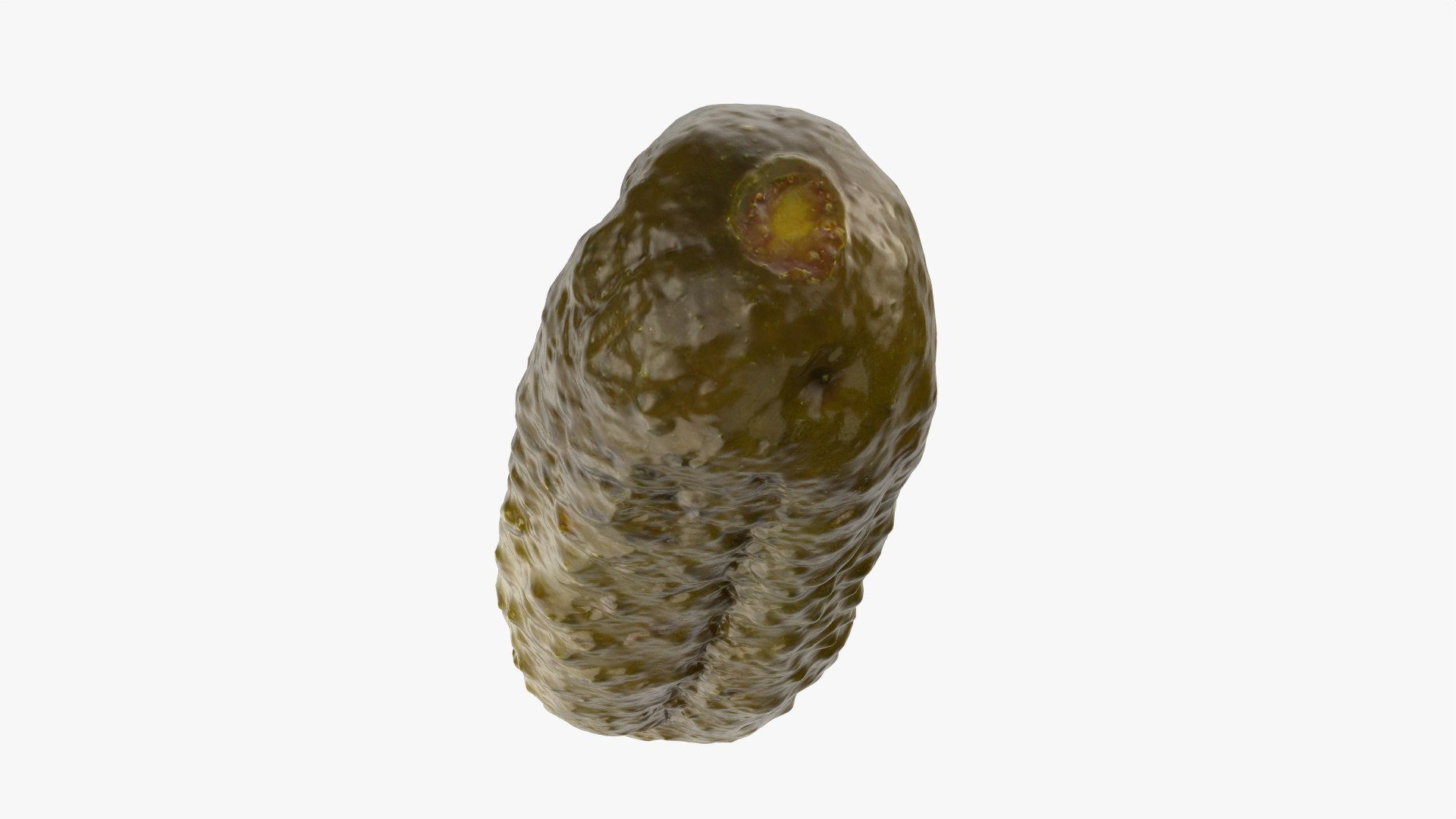 Pickled Cucumber 02 3D https://p.turbosquid.com/ts-thumb/42/rKz1Cn/5M/pickle02_0010/png/1760279348/1920x1080/fit_q87/17d4f444dd2b9fe6b3195afa4befce8d55de1cb8/pickle02_0010.jpg