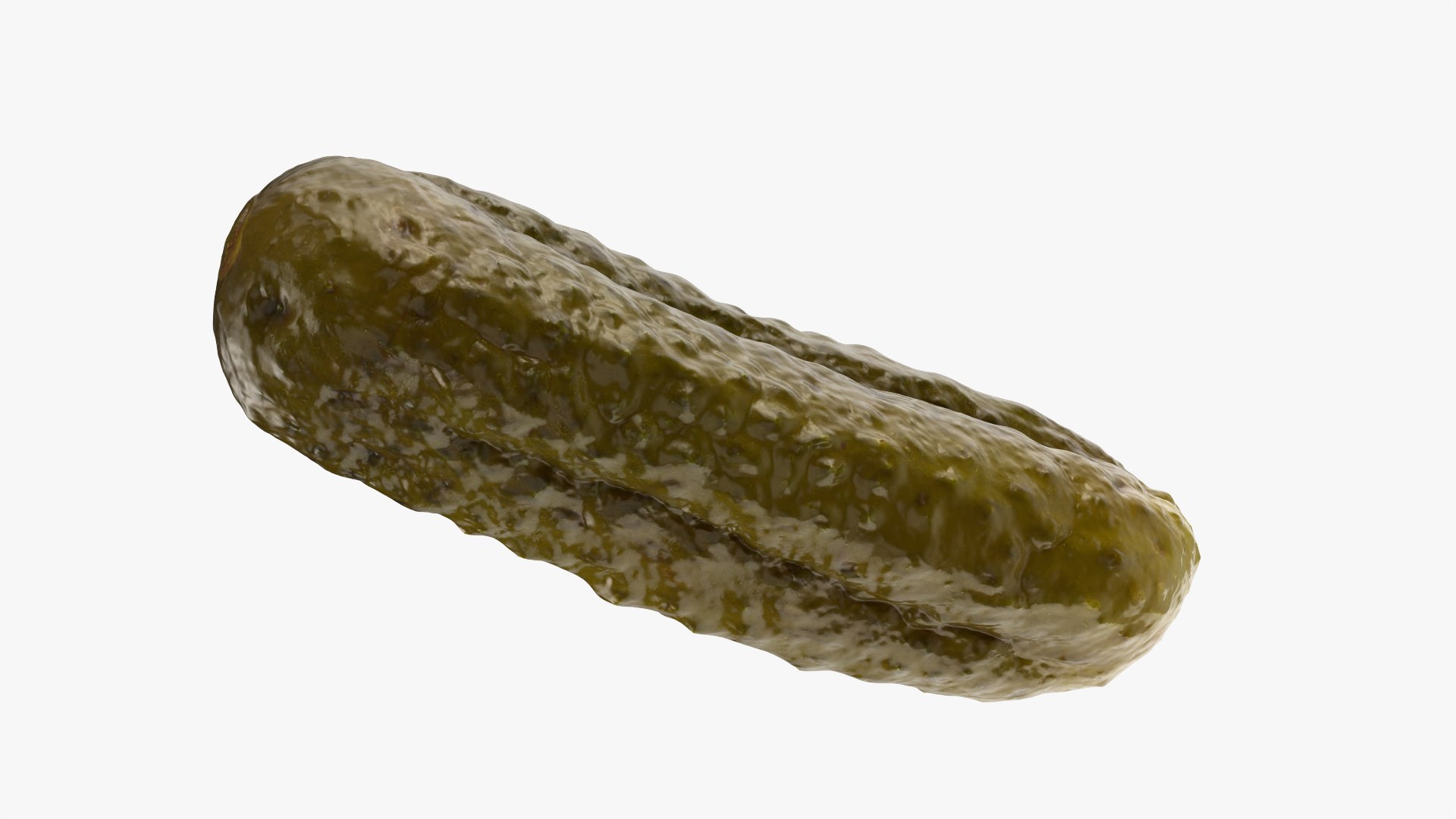 Pickled Cucumber 02 3D https://p.turbosquid.com/ts-thumb/42/rKz1Cn/Da/pickle02_0008/png/1760279349/1920x1080/fit_q87/3e7d07cb48e63de2f95a9828a75d6da008bdcd68/pickle02_0008.jpg