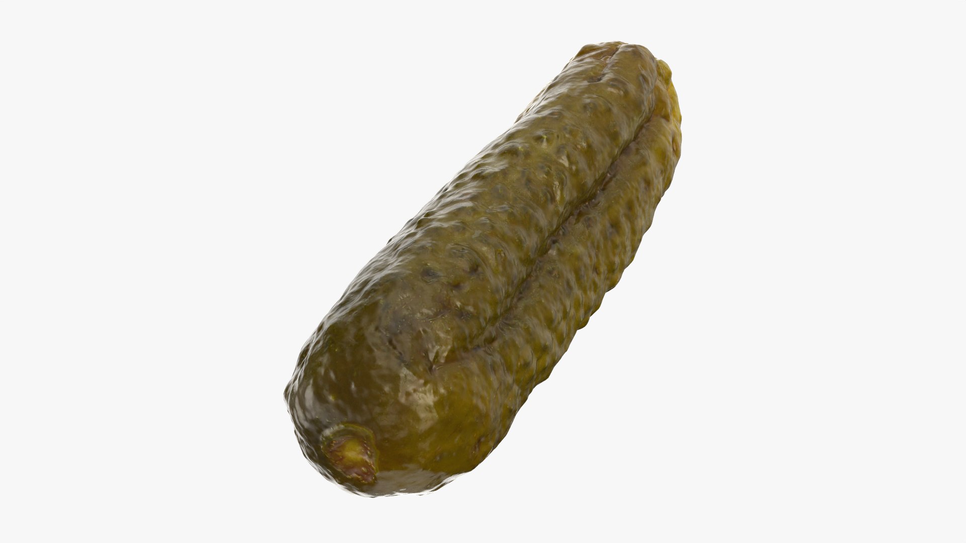 Pickled Cucumber 02 3D https://p.turbosquid.com/ts-thumb/42/rKz1Cn/EL/pickle02_0005/png/1760279338/1920x1080/fit_q87/9dda71ea47cb24cd1eb236e7b220b0de76df3f79/pickle02_0005.jpg