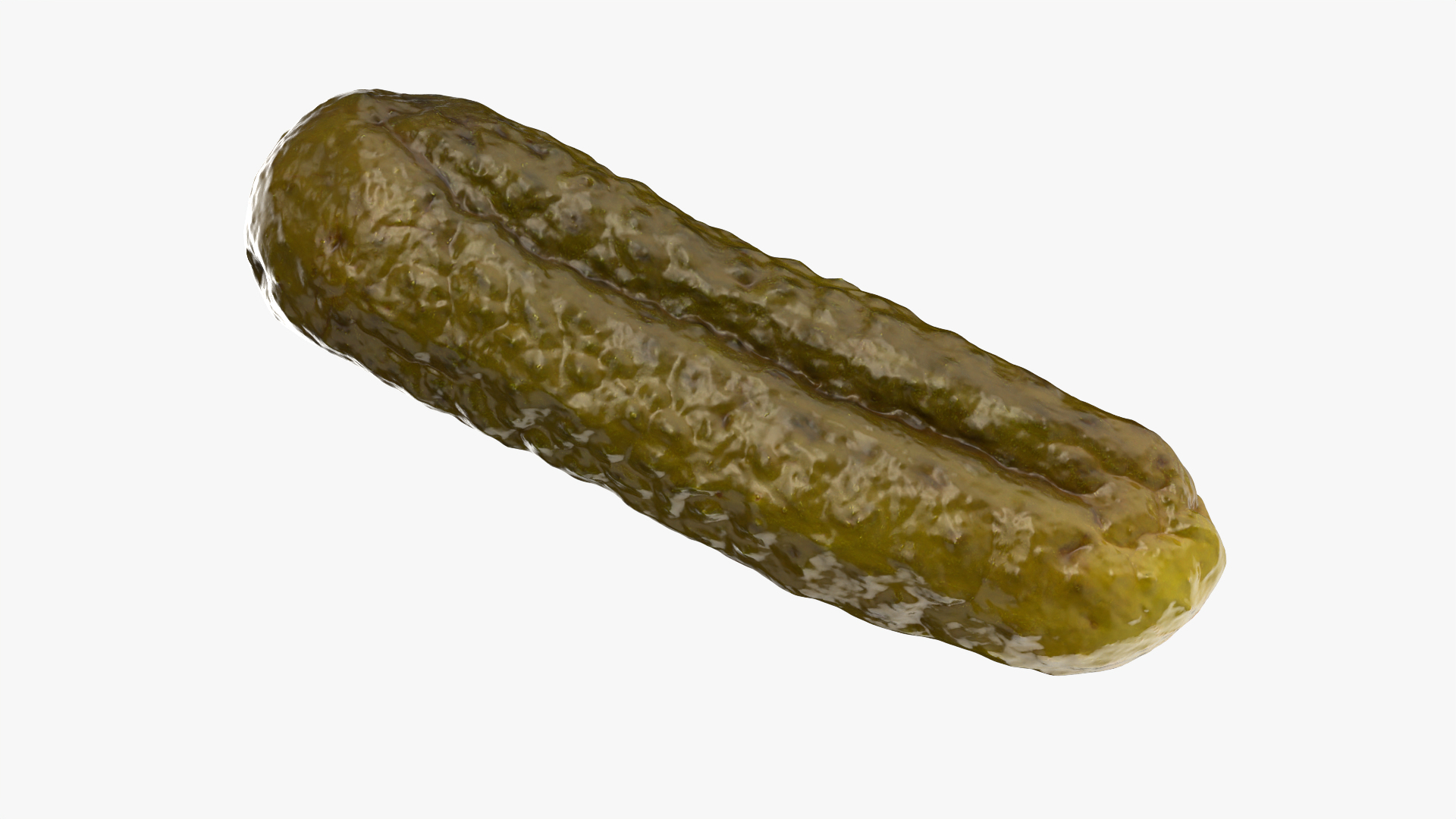 Pickled Cucumber 02 3D https://p.turbosquid.com/ts-thumb/42/rKz1Cn/JO/pickle02/png/1760279398/1920x1080/turn_fit_q99/838e07094f3ac87b7dc190b27316a14158852ac9/pickle02-1.jpg