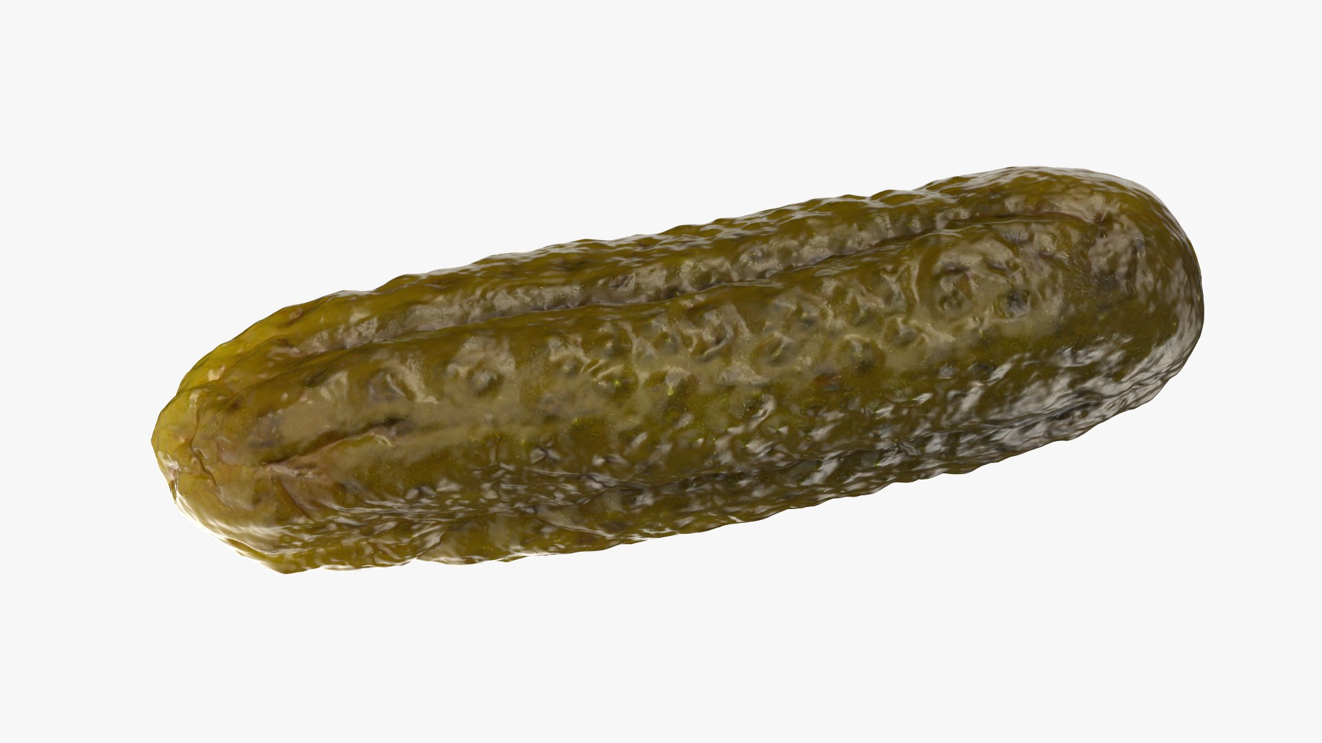 Pickled Cucumber 02 3D https://p.turbosquid.com/ts-thumb/42/rKz1Cn/Ub/pickle02_0009/png/1760279350/1920x1080/fit_q87/b1ee75591f8a621e338eb93f32fe0f2043eda5e1/pickle02_0009.jpg