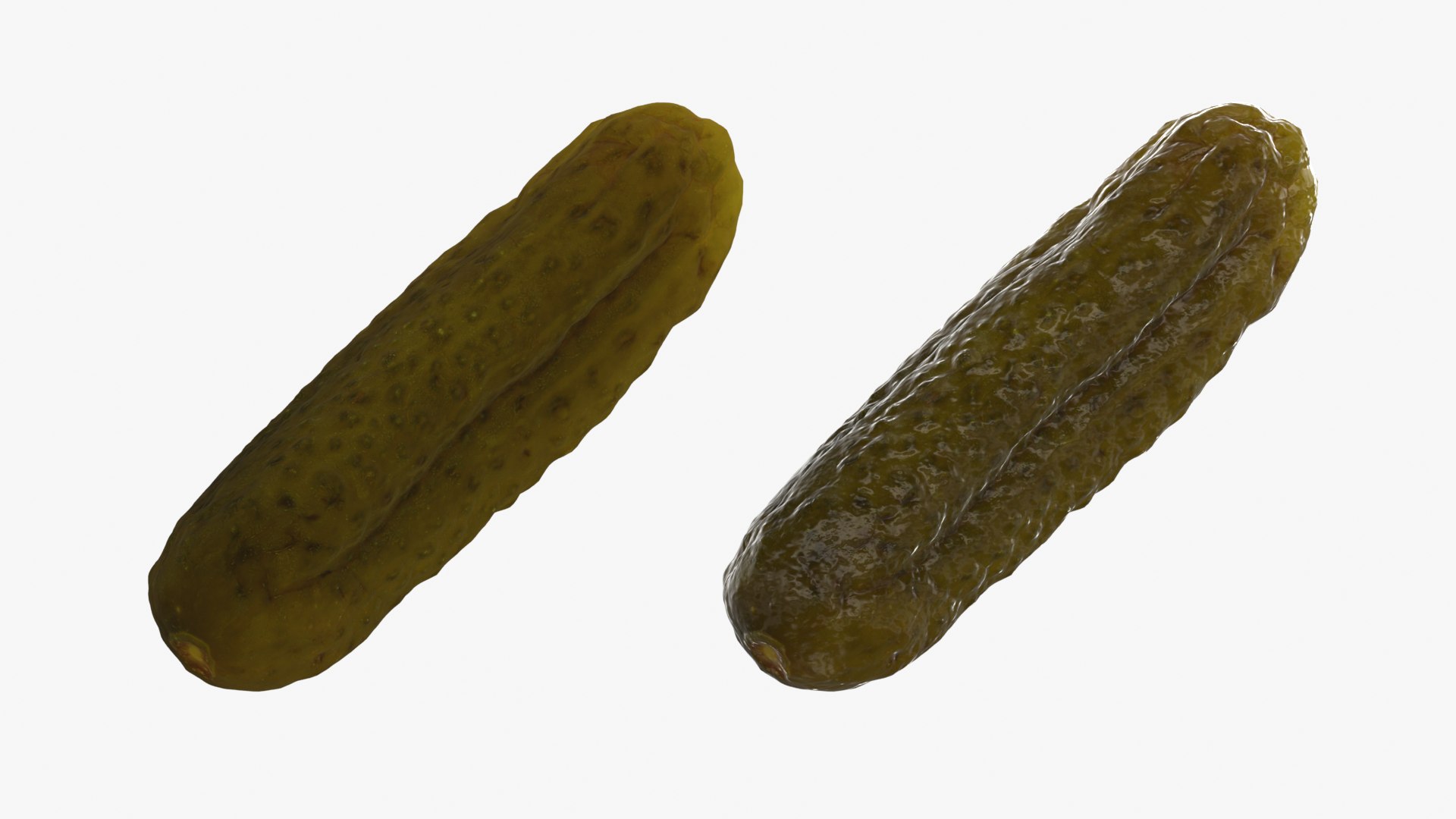 Pickled Cucumber 02 3D https://p.turbosquid.com/ts-thumb/42/rKz1Cn/VD/pickle02_0001b/png/1760279331/1920x1080/fit_q87/f6ff4afe0b172dc29296157c6596760c4abe6689/pickle02_0001b.jpg