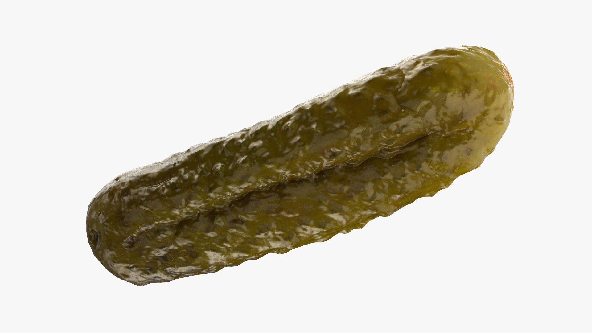 Pickled Cucumber 02 3D https://p.turbosquid.com/ts-thumb/42/rKz1Cn/ed/pickle02_0012/png/1760279354/1920x1080/fit_q87/acf5b37bf74f4a8104c5891c62b46a1a0e07e24f/pickle02_0012.jpg