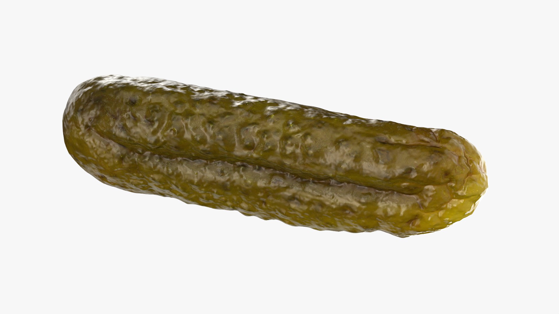 Pickled Cucumber 02 3D https://p.turbosquid.com/ts-thumb/42/rKz1Cn/mg/pickle02_0003/png/1760279337/1920x1080/fit_q87/af4d37dda267fef46b6de3445ef03844fb078be9/pickle02_0003.jpg