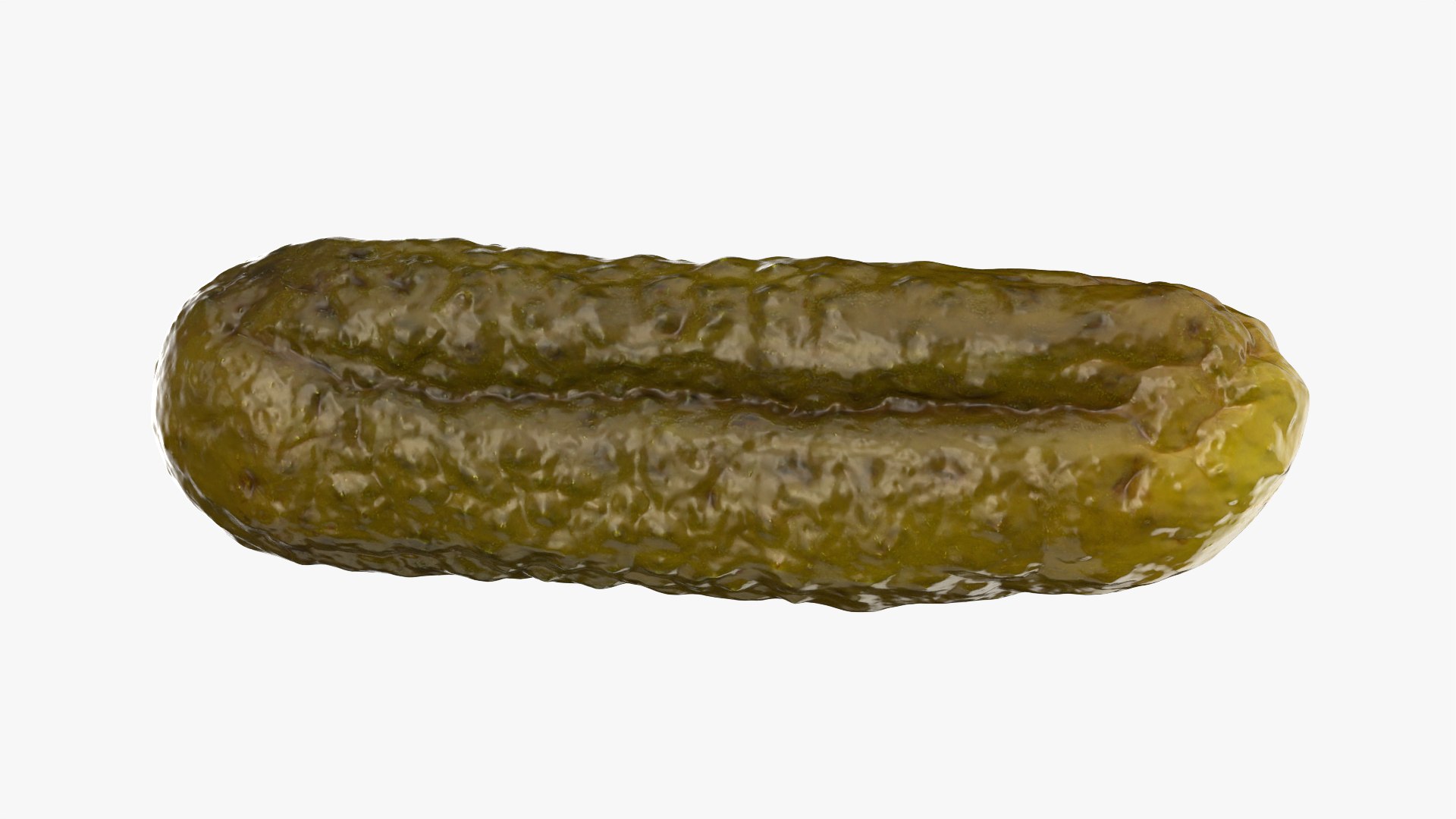 Pickled Cucumber 02 3D https://p.turbosquid.com/ts-thumb/42/rKz1Cn/z1/pickle02_0007/png/1760279344/1920x1080/fit_q87/2b6cd94a9362c71577badcb845ccc62b11624cc9/pickle02_0007.jpg