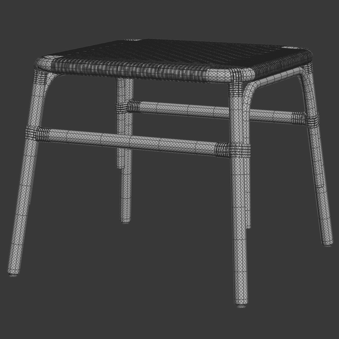 3D model stool rattan https://p.turbosquid.com/ts-thumb/42/slBNIJ/5p/2/jpg/1610277411/1920x1080/fit_q87/54455eb7039ccb506532e794d527874a9aef64ba/2.jpg