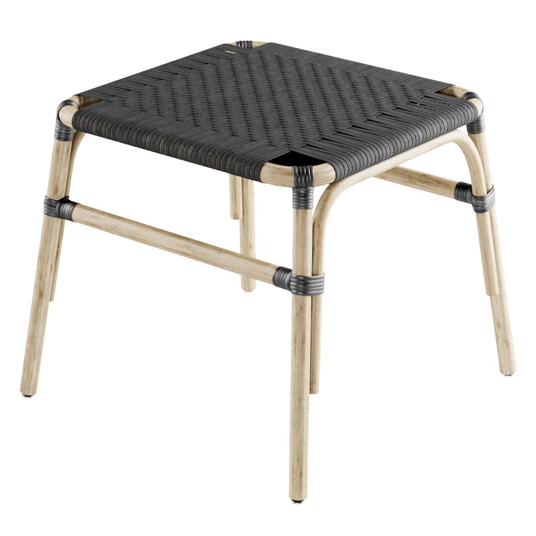 3D model stool rattan https://p.turbosquid.com/ts-thumb/42/slBNIJ/69/7/jpg/1610277412/1920x1080/fit_q87/c3b90eaacdb85b2037ea70a4e537984a7dd58563/7.jpg