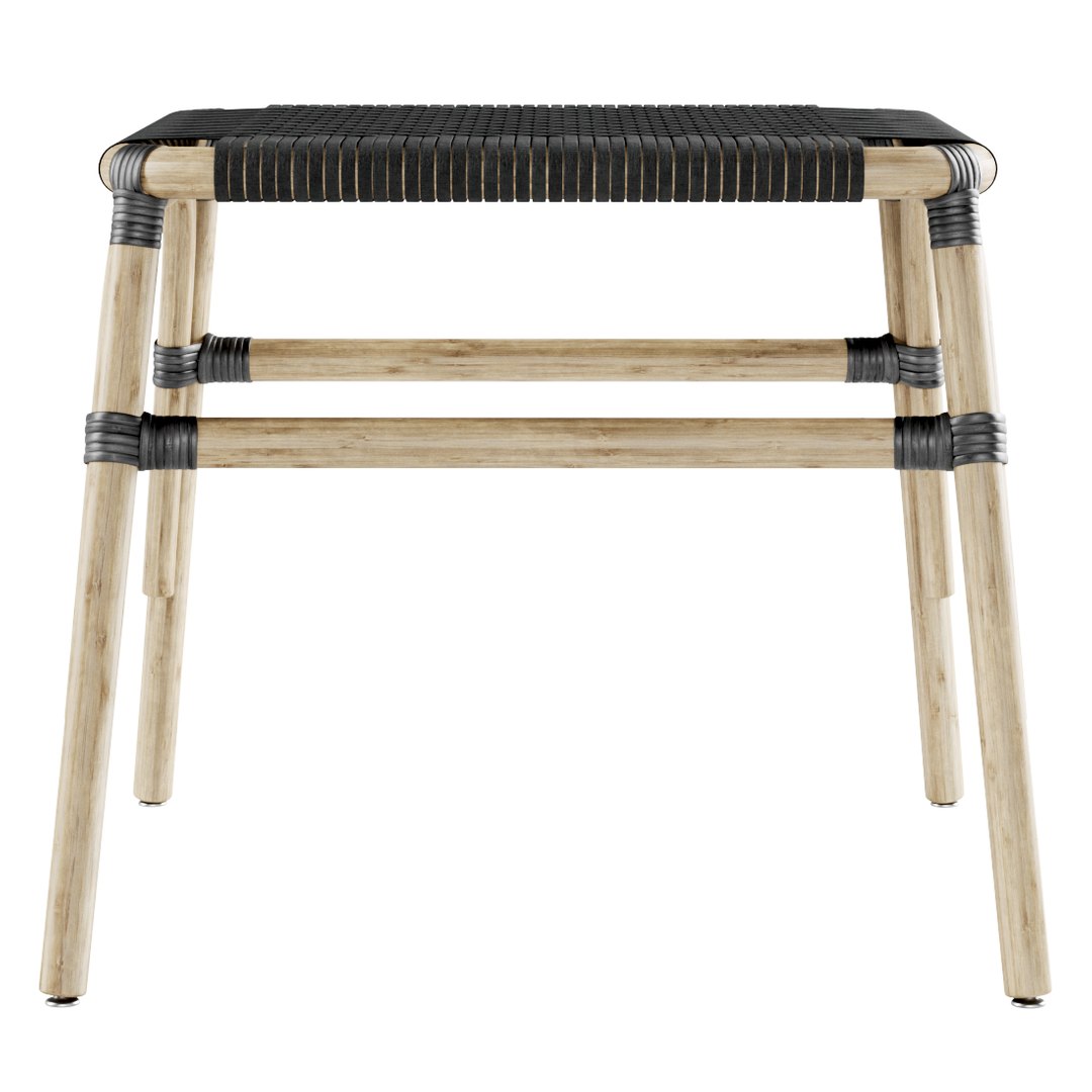 3D model stool rattan https://p.turbosquid.com/ts-thumb/42/slBNIJ/U4/5/jpg/1610277412/1920x1080/fit_q87/feba6203d8182aa952028e820a9943d35a6f8f8b/5.jpg