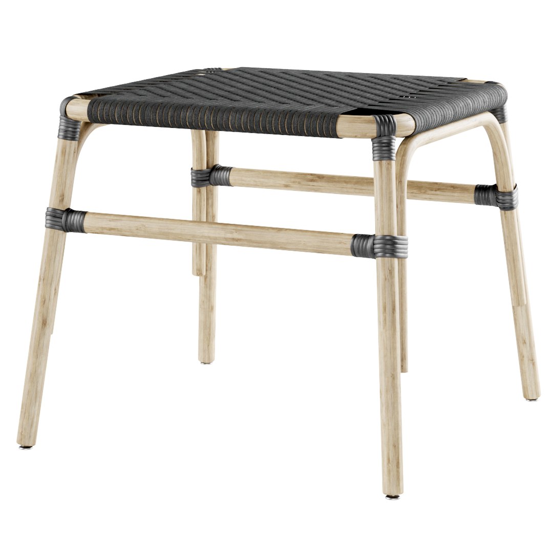 3D model stool rattan https://p.turbosquid.com/ts-thumb/42/slBNIJ/Z1/gp/jpg/1610277518/1920x1080/fit_q87/bec188ed10a27d5800ce0edb6659d07cff7c0e35/gp.jpg