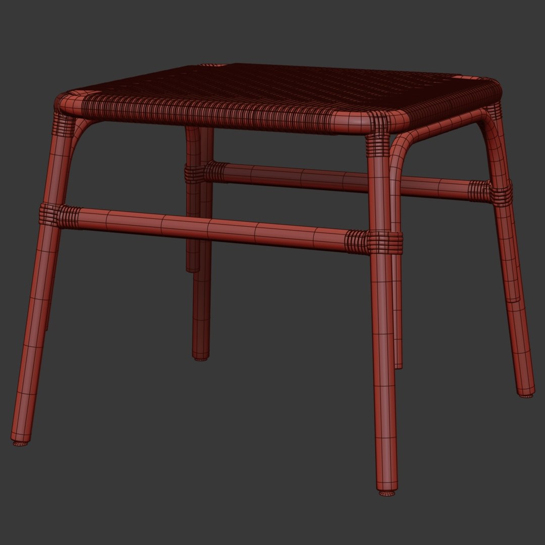 3D model stool rattan https://p.turbosquid.com/ts-thumb/42/slBNIJ/iP/1/jpg/1610277409/1920x1080/fit_q87/47e1cb973cc744e79557c0a8b98fcea2c7fe9592/1.jpg