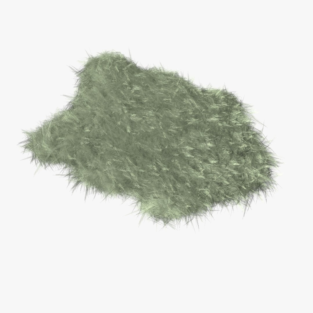 3D cream fur sheepskin carpet rug https://p.turbosquid.com/ts-thumb/42/vdrxpd/0SzU2dlb/creamsheepskinrug1_0002/jpg/1571265795/1920x1080/fit_q87/cc94cfef67f9f4f13caaa980fa073fab8dfe0920/creamsheepskinrug1_0002.jpg