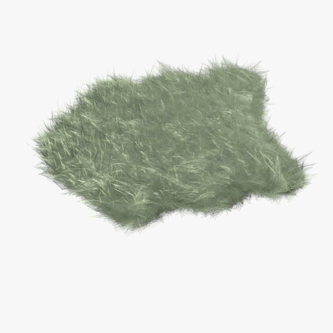 3D cream fur sheepskin carpet rug https://p.turbosquid.com/ts-thumb/42/vdrxpd/xPTBNJni/creamsheepskinrug1_0004/jpg/1571265796/1920x1080/fit_q87/854e5d5fcde2a6fddf475ee7903743b10bcf326a/creamsheepskinrug1_0004.jpg