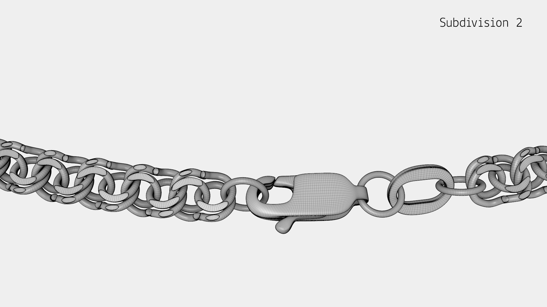 Chain Necklace NL008-0.5 3D model https://p.turbosquid.com/ts-thumb/42/w6leCE/co/sub_2_2/jpg/1620142535/1920x1080/fit_q87/98aaa8dfbb496cbeb3f71756a0c09a49cec88952/sub_2_2.jpg