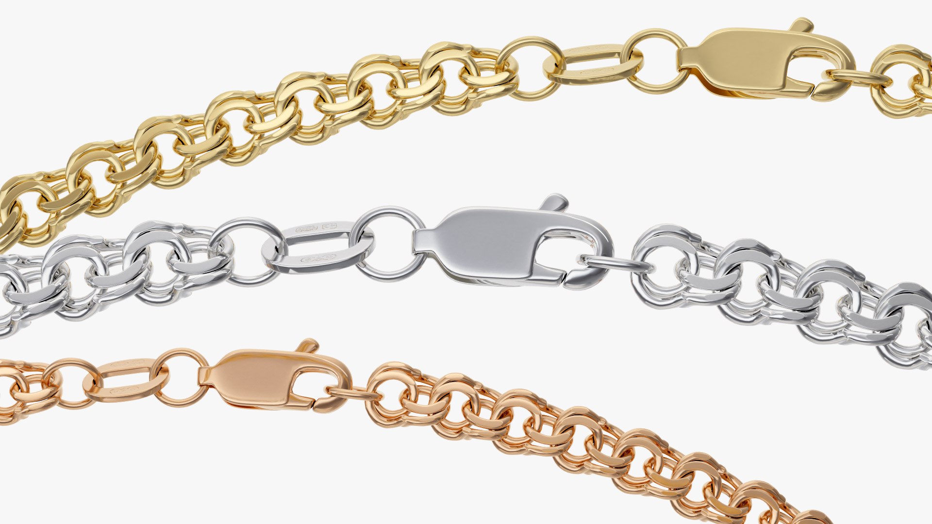 Chain Necklace NL008-0.5 3D model https://p.turbosquid.com/ts-thumb/42/w6leCE/lD/nl008_05_all/jpg/1620142535/1920x1080/fit_q87/52ee35b8b115aa99ac80ec77c88163e1538ef75d/nl008_05_all.jpg