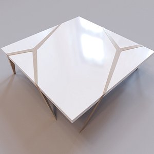 max roche bobois - mangrove