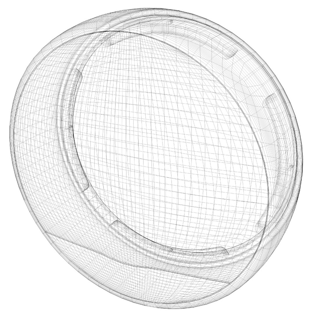 nest thermostat 3d 3ds https://p.turbosquid.com/ts-thumb/42/y6T8dG/2m4FXhNX/nestthermostat007/jpg/1389838622/1920x1080/fit_q87/e4f0995dea9b87e5fca9c7065425557c4165649a/nestthermostat007.jpg