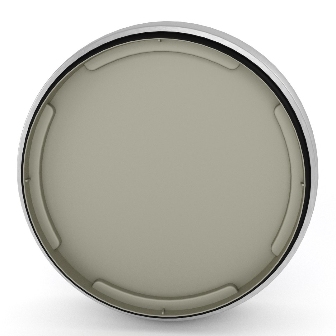 nest thermostat 3d 3ds https://p.turbosquid.com/ts-thumb/42/y6T8dG/Mp203hca/nestthermostat004/jpg/1389838602/1920x1080/fit_q87/67bd771370a1d55ecbaf5450b51c338f960a5d72/nestthermostat004.jpg