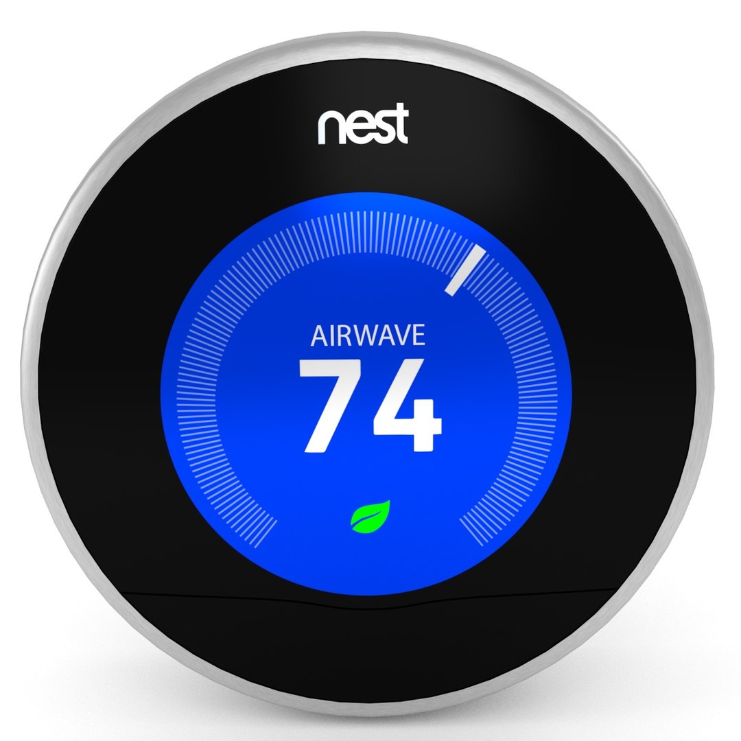 nest thermostat 3d 3ds https://p.turbosquid.com/ts-thumb/42/y6T8dG/PH1lsrtx/nestthermostat006/jpg/1389838614/1920x1080/fit_q87/e3f007da65aefe4e7fc4695db500f63eecdbddbe/nestthermostat006.jpg