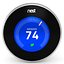 Termostato Nest