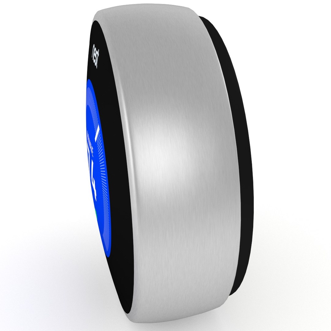 nest thermostat 3d 3ds https://p.turbosquid.com/ts-thumb/42/y6T8dG/ZBAoa9Dp/nestthermostat002/jpg/1389838591/1920x1080/fit_q87/a837324151f1f07c4c955ebca9842a9fd334b5ad/nestthermostat002.jpg